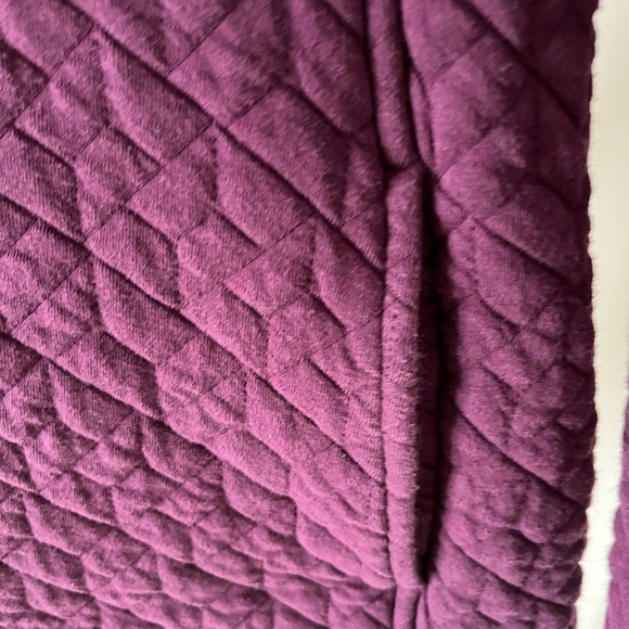 Columbia Waffle Tunic - Picture 3 of 4